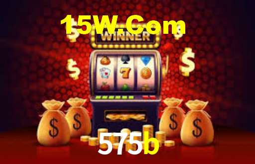 575b.com