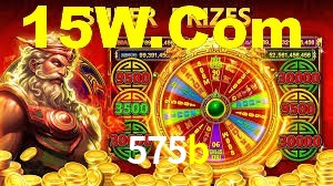 575b: Seu Cassino Premiado com Pagamentos Rápidos