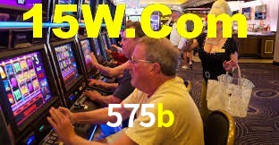575b bet