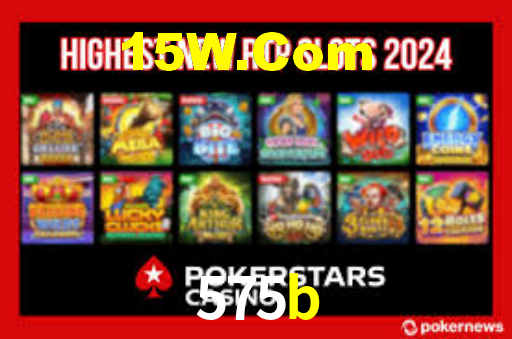 575b bet