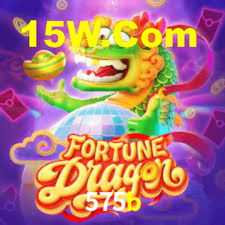 575b.com