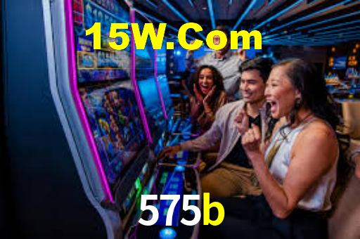 575b,575b.com