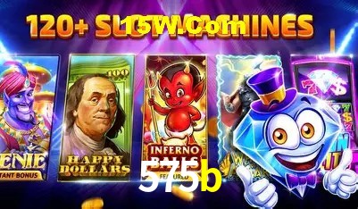 Estatísticas do Jogo 575b