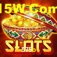 575b,575b.com