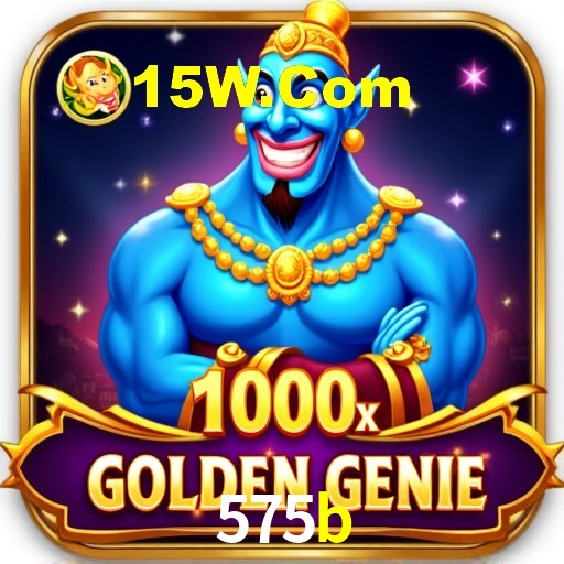 Diretório de Jogos 575b