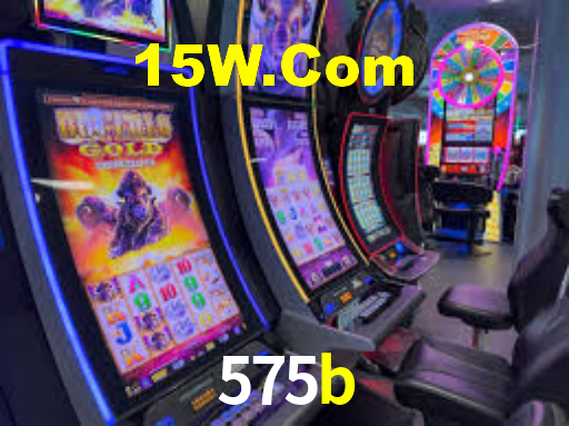575b: A Experiência de Casino com Jogos de Mesa ao Vivo