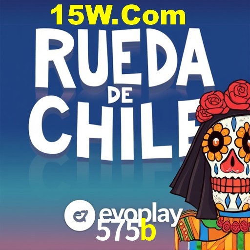 A Experiência Imersiva dos Cassinos Ao Vivo no 575b