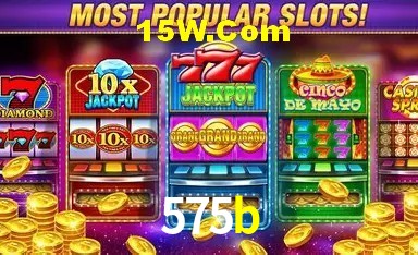 Promoção Relâmpago 575b