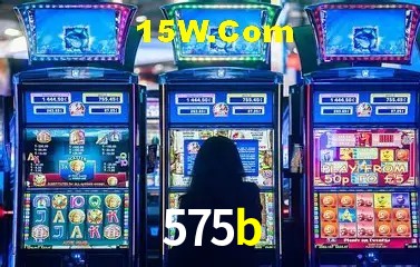 Provedores de Jogos 575b