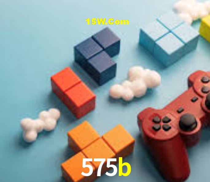 Benefícios da Conta 575b