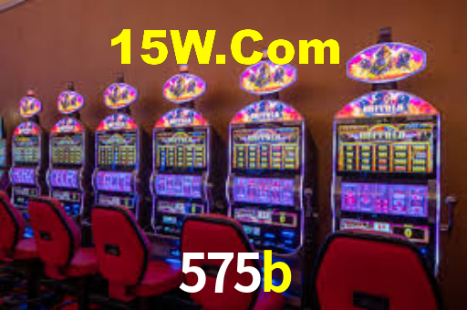 575b,575b.com