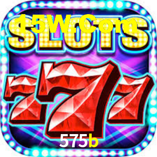 Jogos Exclusivos 575b