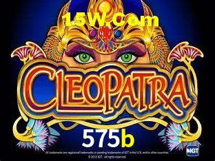 Casino Ao Vivo 575b