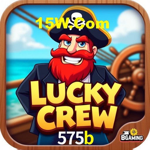 Jogos de Slot 575b