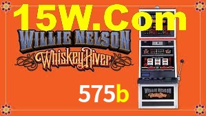 575b,575b.com