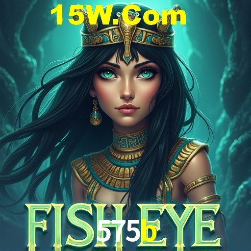 Inovações de Jogos na 575b: O Futuro das Experiências Interativas