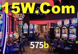 575b