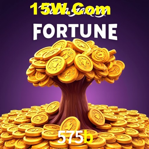 Descubra a Magia dos Jogos de Arcade no 575b