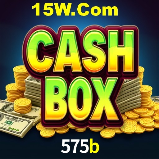 Casino Ao Vivo 575b