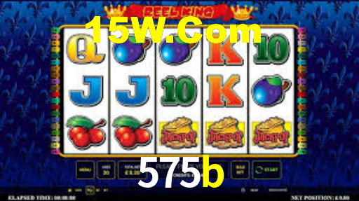 575b