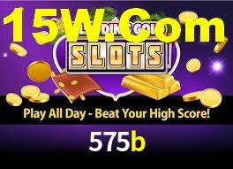 575b,575b.com