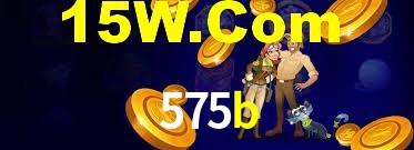 575b.com
