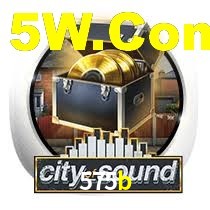 575b.com