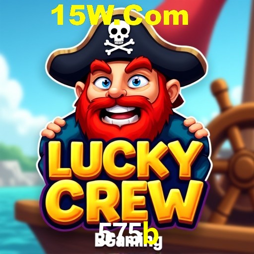 Descubra o Mundo do Cassino Online com 575b