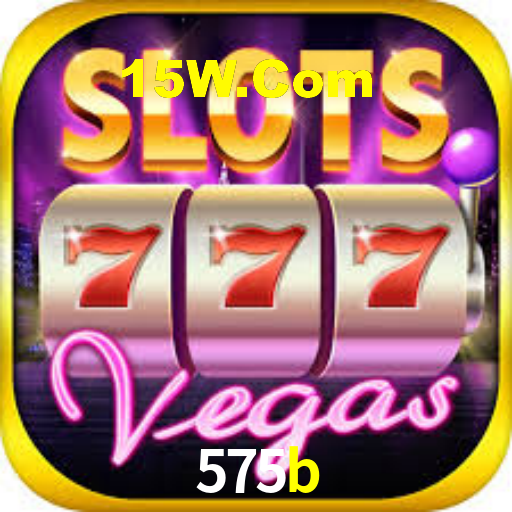 575b bet