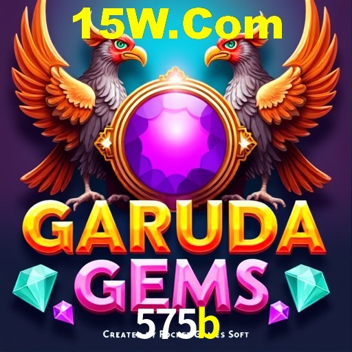 Jogos Exclusivos 575b
