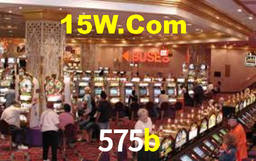 575b,575b.com