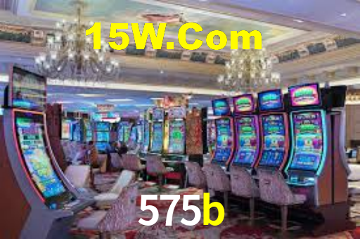 575b,575b.com