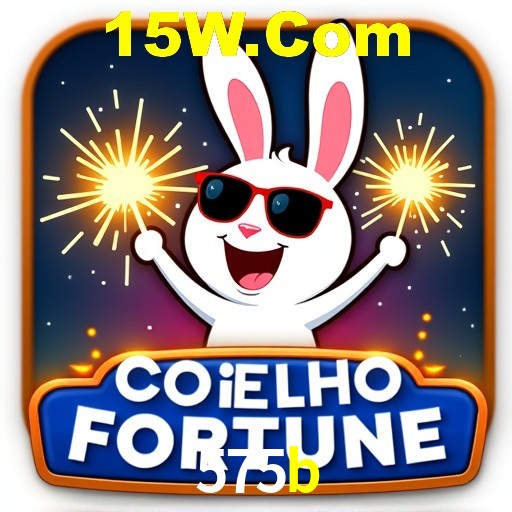 A Popularidade dos Caça-Níqueis no 575b