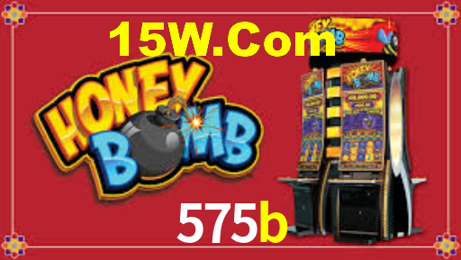 575b