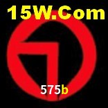 Promoções Sazonais 575b