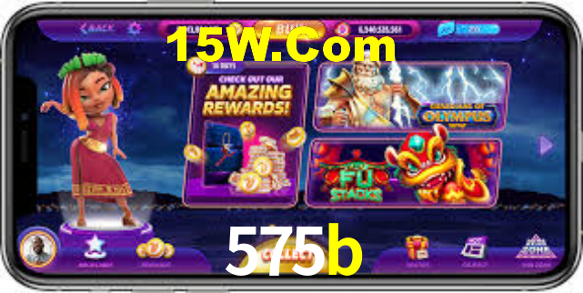 575b,575b.com