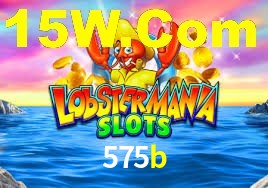 575b,575b.com