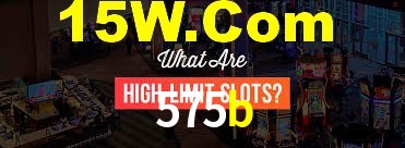 575b bet