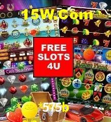 Promoções Sazonais 575b
